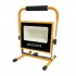 VOLTENO REFLEKTOR LED AKUM.PRZENO NY 30W