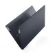 Lenovo IdeaPad 3 17IAU7 Intel Core i5 i5-1235U Laptop 43.9 cm (17.3