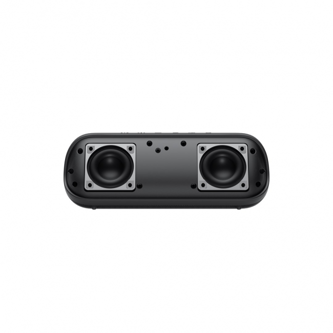 Bluetooth Speaker Havit M69, black Bluetooth Speaker Havit M69, black