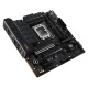 ASUS TUF GAMING B760M-PLUS WIFI II Intel B760 LGA 1700 micro ATX ASUS TUF GAMING B760M-PLUS WIFI II Intel B760 LGA 1700 micro ATX