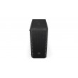 ENDORFY SIGNUM 300 CORE ENCLOSURE