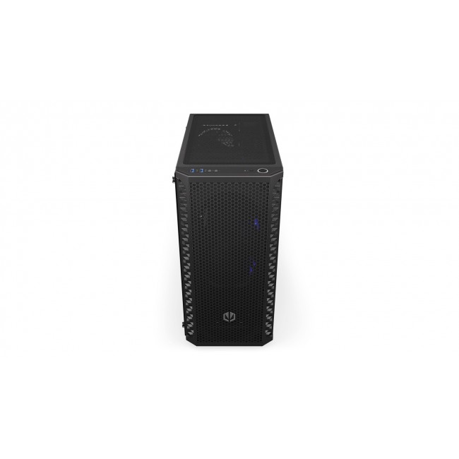 ENDORFY SIGNUM 300 CORE ENCLOSURE ENDORFY SIGNUM 300 CORE ENCLOSURE