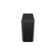 ENDORFY SIGNUM 300 CORE ENCLOSURE ENDORFY SIGNUM 300 CORE ENCLOSURE
