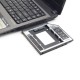 Gembird MF-95-02 interface cards/adapter Internal SATA