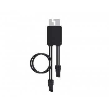 Power optimizer for Huawei inverters rated power 600W Safe DC MC4 connector