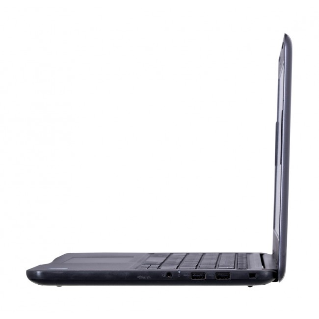 DELL LATITUDE 3380 i5-7300U 8GB 256GB SSD 13 DELL LATITUDE 3380 i5-7300U 8GB 256GB SSD 13
