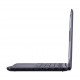 DELL LATITUDE 3380 i5-7300U 8GB 256GB SSD 13 DELL LATITUDE 3380 i5-7300U 8GB 256GB SSD 13