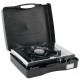 Outwell Appetizer Etna Solo Canister stove Outwell Appetizer Etna Solo Canister stove