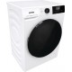 Washer-dryer GORENJE WD2PA964ADT/PL Washer-dryer GORENJE WD2PA964ADT/PL