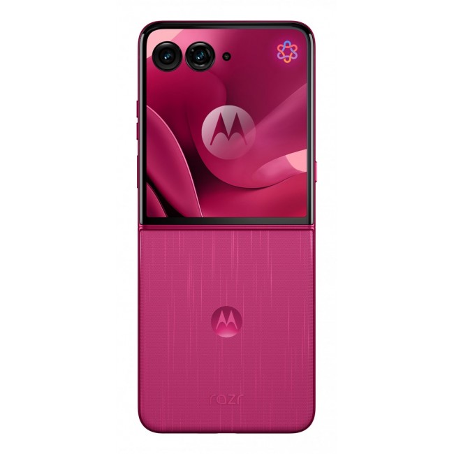 Motorola razr 60 ultra 17.7 cm (6.96 Motorola razr 60 ultra 17.7 cm (6.96