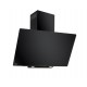 Akpo WK-4 Smart 60 Black hood, black glass front Akpo WK-4 Smart 60 Black hood, black glass front