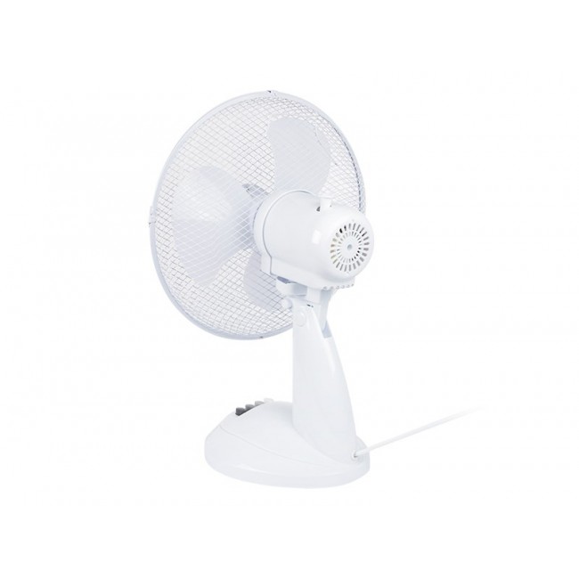 Desk fan 12 Desk fan 12