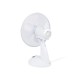 Desk fan 12 Desk fan 12
