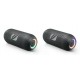 Muse M-790 BT portable/party speaker Black 60 W Muse M-790 BT portable/party speaker Black 60 W