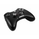 MSI FORCE GC20 V2 Gaming Controller 'PC and Android ready, Wired, adjustable D-Pad cover, Dual vibration motors, Ergonomic design, detachable cables' MSI FORCE GC20 V2 Gaming Controller 'PC and Android ready, Wired, adjustable D-Pad cover, Dual vibration motors, Ergonomic design, detachable cables'