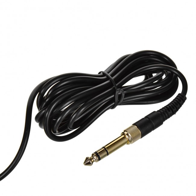 PreSonus Broadcast Accessory Pack - set of accessories for creating broadcasts