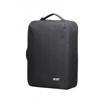 Acer Urban 3in1 Backpack 17'' 43.2 cm (17