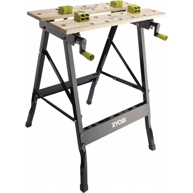 FOLDING TABLE RWB01 FOLDING TABLE RWB01