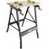 FOLDING TABLE RWB01