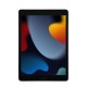 Apple iPad 10,2 Apple iPad 10,2
