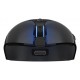 Lenovo Legion M410 mouse Gaming Ambidextrous RF Wireless + USB Type-C Optical 16000 DPI Lenovo Legion M410 mouse Gaming Ambidextrous RF Wireless + USB Type-C Optical 16000 DPI