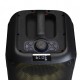 BT Denver BPS-354 loudspeaker max 200W BT Denver BPS-354 loudspeaker max 200W