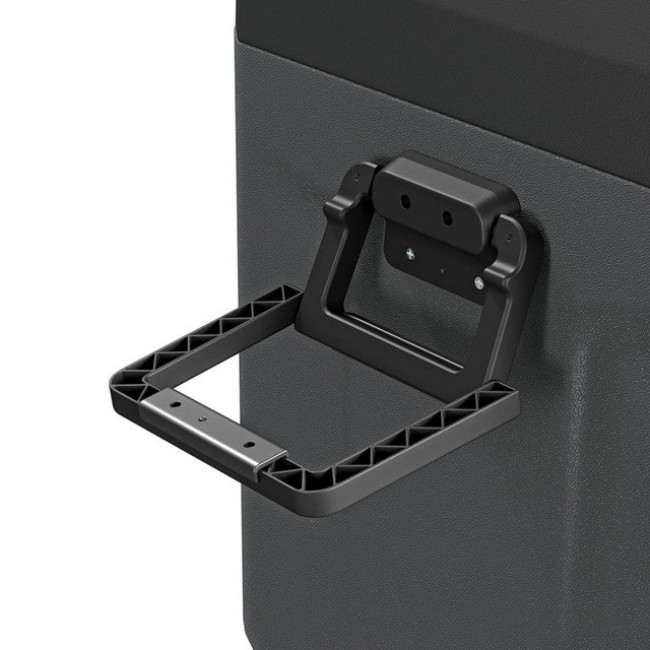YOLCO TCX50 Carbon Portable compressor fridge YOLCO TCX50 Carbon Portable compressor fridge