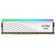 XPG LANCER BLADE RGB DDR5 memory module 32 GB 2 x 16 GB 6000 MHz ECC