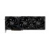 Palit GeForce RTX 5080 GamingPro V1 NVIDIA 16 GB GDDR7