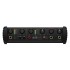 IK Multimedia AXE I/O Solo - audio interface