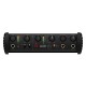 IK Multimedia AXE I/O Solo - audio interface IK Multimedia AXE I/O Solo - audio interface