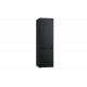 LG GBV5240DEP fridge-freezer Freestanding 387 L D Black LG GBV5240DEP fridge-freezer Freestanding 387 L D Black
