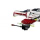 LEGO STAR WARS 75402 ARC-170 Starfighter LEGO STAR WARS 75402 ARC-170 Starfighter