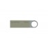 Goodram UUN2 USB flash drive 16 GB USB Type-A 2.0 Silver