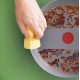 Tefal Renew+ 24 cm frying pan C4240443 Tefal Renew+ 24 cm frying pan C4240443
