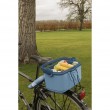 Tourist Refrigerator blue 10L 261193 CURVER
