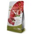 FARMINA N&D CAT QUINOA URINARY DUCK 5 KG