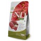 FARMINA N&D CAT QUINOA URINARY DUCK 5 KG FARMINA N&D CAT QUINOA URINARY DUCK 5 KG