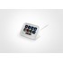 Elgato Stream Deck Neo | White