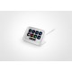 Elgato Stream Deck Neo | White Elgato Stream Deck Neo | White