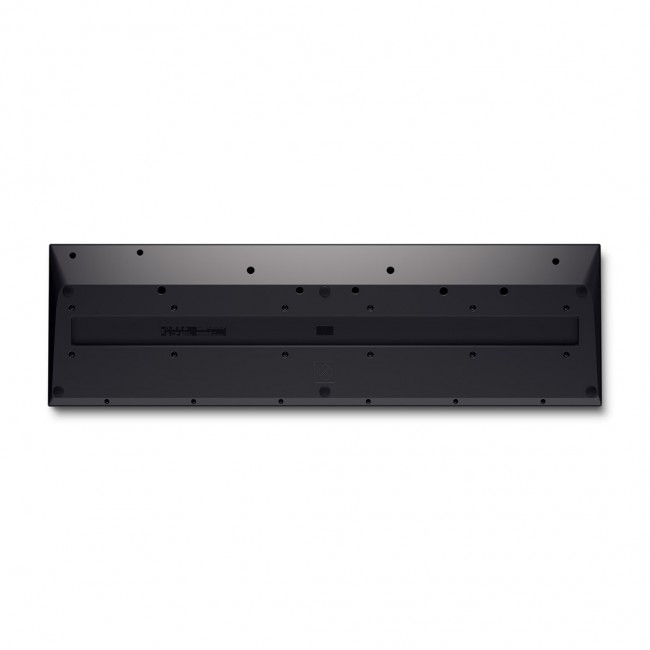 Novation Launchkey 61 MK4 - MIDI keyboard 61 keys