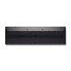 Novation Launchkey 61 MK4 - MIDI keyboard 61 keys
