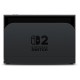 Nintendo Switch 2 portable game console 20.1 cm (7.9 Nintendo Switch 2 portable game console 20.1 cm (7.9