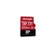 Patriot Memory EP A2 memory card 512 GB MicroSDXC V30 U3 Class 10 (PEF512GEP32MCX) Patriot Memory EP A2 memory card 512 GB MicroSDXC V30 U3 Class 10 (PEF512GEP32MCX)