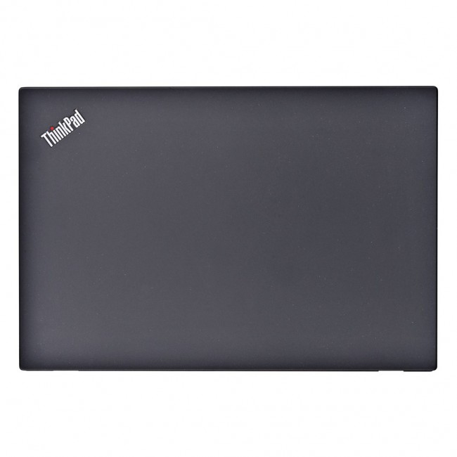 LENOVO ThinkPad T15 G2 i5-1145G7 16GB 512GB SSD 15 LENOVO ThinkPad T15 G2 i5-1145G7 16GB 512GB SSD 15