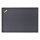 LENOVO ThinkPad T15 G2 i5-1145G7 16GB 512GB SSD 15 LENOVO ThinkPad T15 G2 i5-1145G7 16GB 512GB SSD 15