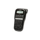 Brother P-Touch PT-H110 - etikettemask Brother P-Touch PT-H110 - etikettemask