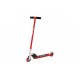 Razor S Kids Classic scooter Black, Red Razor S Kids Classic scooter Black, Red
