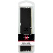 Goodram IRP-K3600D4V64L18/64GDC IRDM DEEP BLACK memory module 64 GB 2 x 32 GB DDR4 Goodram IRP-K3600D4V64L18/64GDC IRDM DEEP BLACK memory module 64 GB 2 x 32 GB DDR4