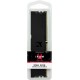 Goodram IRP-K3600D4V64L18/64GDC IRDM DEEP BLACK memory module 64 GB 2 x 32 GB DDR4 Goodram IRP-K3600D4V64L18/64GDC IRDM DEEP BLACK memory module 64 GB 2 x 32 GB DDR4